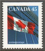 Canada Scott 1361as MNH